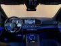 Mercedes-Benz GLE 450 4MATIC Premium Plus 7p - Pano
