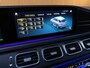 Mercedes-Benz GLE 450 4MATIC Premium Plus 7p - Pano