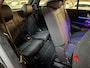Mercedes-Benz GLE 450 4MATIC Premium Plus 7p - Pano