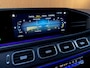 Mercedes-Benz GLE 450 4MATIC Premium Plus 7p - Pano