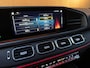 Mercedes-Benz GLE 450 4MATIC Premium Plus 7p - Pano