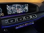 Mercedes-Benz GLE 450 4MATIC Premium Plus 7p - Pano