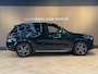 Mercedes-Benz GLE 450 4MATIC Premium Plus 7p - Pano