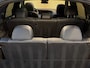 Mercedes-Benz GLE 450 4MATIC Premium Plus 7p - Pano