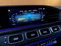 Mercedes-Benz GLE 450 4MATIC Premium Plus 7p - Pano
