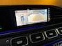 Mercedes-Benz GLE 450 4MATIC Premium Plus 7p - Pano