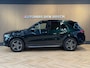 Mercedes-Benz GLE 450 4MATIC Premium Plus 7p - Pano