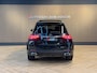 Mercedes-Benz GLE 450 4MATIC Premium Plus 7p - Pano