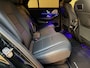 Mercedes-Benz GLE 450 4MATIC Premium Plus 7p - Pano