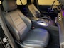 Mercedes-Benz GLE 450 4MATIC Premium Plus 7p - Pano