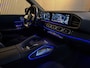 Mercedes-Benz GLE 450 4MATIC Premium Plus 7p - Pano