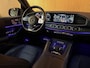Mercedes-Benz GLE 450 4MATIC Premium Plus 7p - Pano