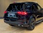 Mercedes-Benz GLE 450 4MATIC Premium Plus 7p - Pano