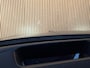 Mercedes-Benz GLE 450 4MATIC Premium Plus 7p - Pano