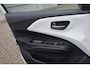 Suzuki Swift 1.2 Select Smart Hybrid | Automaat | Navigatie | Apple carplay/android |