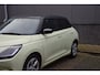 Suzuki Swift 1.2 Select Smart Hybrid | Automaat | Navigatie | Apple carplay/android |