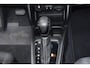 Suzuki Swift 1.2 Select Smart Hybrid | Automaat | Navigatie | Apple carplay/android |