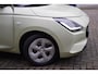 Suzuki Swift 1.2 Select Smart Hybrid | Automaat | Navigatie | Apple carplay/android |