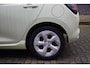 Suzuki Swift 1.2 Select Smart Hybrid | Automaat | Navigatie | Apple carplay/android |