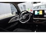 Suzuki Swift 1.2 Select Smart Hybrid | Automaat | Navigatie | Apple carplay/android |