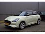 Suzuki Swift 1.2 Select Smart Hybrid | Automaat | Navigatie | Apple carplay/android |