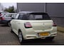 Suzuki Swift 1.2 Select Smart Hybrid | Automaat | Navigatie | Apple carplay/android |