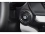 Suzuki Swift 1.2 Select Smart Hybrid | Automaat | Navigatie | Apple carplay/android |