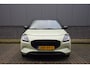 Suzuki Swift 1.2 Select Smart Hybrid | Automaat | Navigatie | Apple carplay/android |