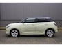 Suzuki Swift 1.2 Select Smart Hybrid | Automaat | Navigatie | Apple carplay/android |