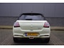 Suzuki Swift 1.2 Select Smart Hybrid | Automaat | Navigatie | Apple carplay/android |