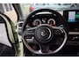 Suzuki Swift 1.2 Select Smart Hybrid | Automaat | Navigatie | Apple carplay/android |