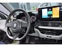 Suzuki Swift 1.2 Select Smart Hybrid | Automaat | Navigatie | Apple carplay/android |