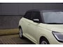 Suzuki Swift 1.2 Select Smart Hybrid | Automaat | Navigatie | Apple carplay/android |