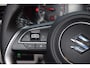 Suzuki Swift 1.2 Select Smart Hybrid | Automaat | Navigatie | Apple carplay/android |