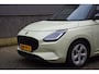 Suzuki Swift 1.2 Select Smart Hybrid | Automaat | Navigatie | Apple carplay/android |