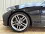 BMW 1-Serie 118i High Executive M-Sport / Org.NL! / Digital Cockpit / Navi Pro / Leder / Stoelverwarming / Cruise / LED / 18'' LMV