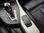 BMW 1-Serie 118i High Executive M-Sport / Org.NL! / Digital Cockpit / Navi Pro / Leder / Stoelverwarming / Cruise / LED / 18'' LMV