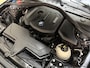 BMW 1-Serie 118i High Executive M-Sport / Org.NL! / Digital Cockpit / Navi Pro / Leder / Stoelverwarming / Cruise / LED / 18'' LMV