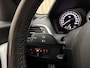 BMW 1-Serie 118i High Executive M-Sport / Org.NL! / Digital Cockpit / Navi Pro / Leder / Stoelverwarming / Cruise / LED / 18'' LMV