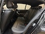 BMW 1-Serie 118i High Executive M-Sport / Org.NL! / Digital Cockpit / Navi Pro / Leder / Stoelverwarming / Cruise / LED / 18'' LMV