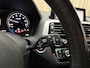 BMW 1-Serie 118i High Executive M-Sport / Org.NL! / Digital Cockpit / Navi Pro / Leder / Stoelverwarming / Cruise / LED / 18'' LMV