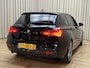 BMW 1-Serie 118i High Executive M-Sport / Org.NL! / Digital Cockpit / Navi Pro / Leder / Stoelverwarming / Cruise / LED / 18'' LMV