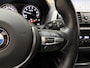 BMW 1-Serie 118i High Executive M-Sport / Org.NL! / Digital Cockpit / Navi Pro / Leder / Stoelverwarming / Cruise / LED / 18'' LMV
