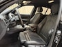 BMW 1-Serie 118i High Executive M-Sport / Org.NL! / Digital Cockpit / Navi Pro / Leder / Stoelverwarming / Cruise / LED / 18'' LMV