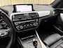BMW 1-Serie 118i High Executive M-Sport / Org.NL! / Digital Cockpit / Navi Pro / Leder / Stoelverwarming / Cruise / LED / 18'' LMV