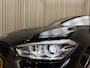 BMW 1-Serie 118i High Executive M-Sport / Org.NL! / Digital Cockpit / Navi Pro / Leder / Stoelverwarming / Cruise / LED / 18'' LMV
