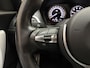 BMW 1-Serie 118i High Executive M-Sport / Org.NL! / Digital Cockpit / Navi Pro / Leder / Stoelverwarming / Cruise / LED / 18'' LMV