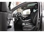 Mercedes-Benz GLC 350e 4MATIC AMG line Trekhaak, Panoramadak, Achteruitrijcamera