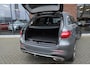 Mercedes-Benz GLC 350e 4MATIC AMG line Trekhaak, Panoramadak, Achteruitrijcamera