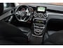 Mercedes-Benz GLC 350e 4MATIC AMG line Trekhaak, Panoramadak, Achteruitrijcamera